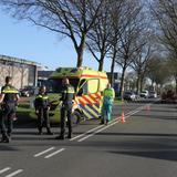 Aalten, ongeval Dinxperlosestraatweg, 20 april 2016 007.jpg